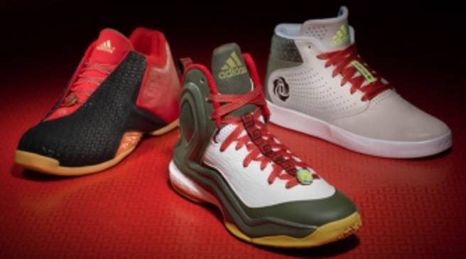 adidas d rose lakeshore mid boost