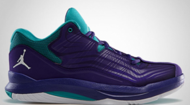 jordan aero mania price