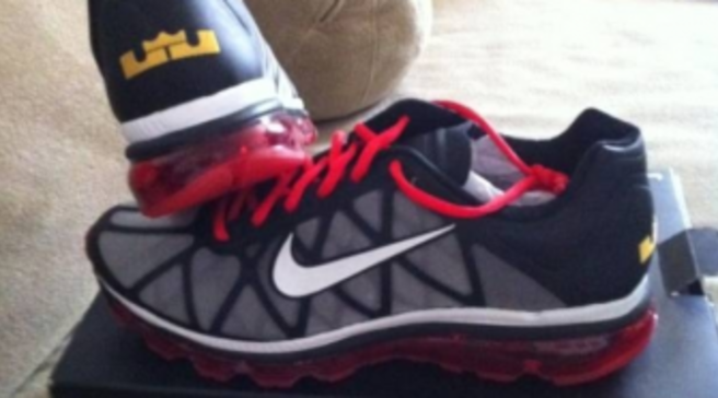 nike air max 2011 for sale