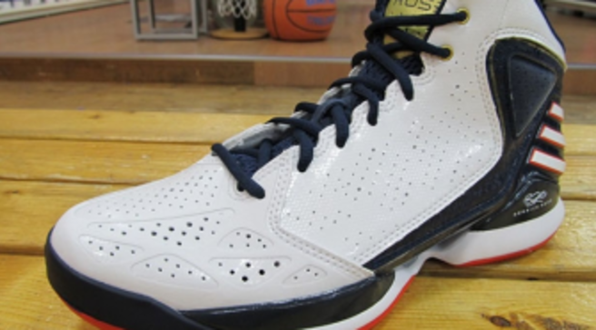 d rose 773