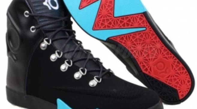 nike kd vi nsw lifestyle