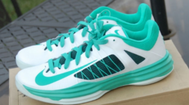 low hyperdunks 2012