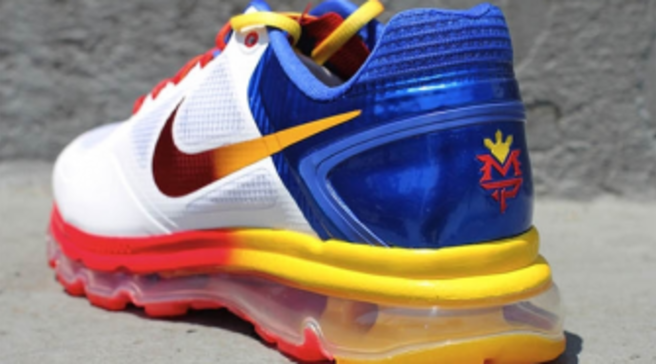 nike trainer 1.3 max