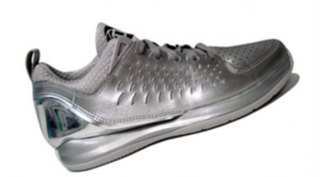 adidas derrick rose 3 low adidas derrick rose 3 low