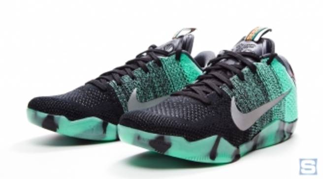 kobe 12 all star