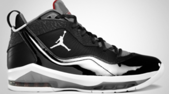 jordan melo m8 for sale