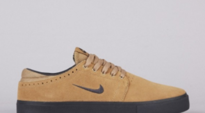 nike sb team edition 2