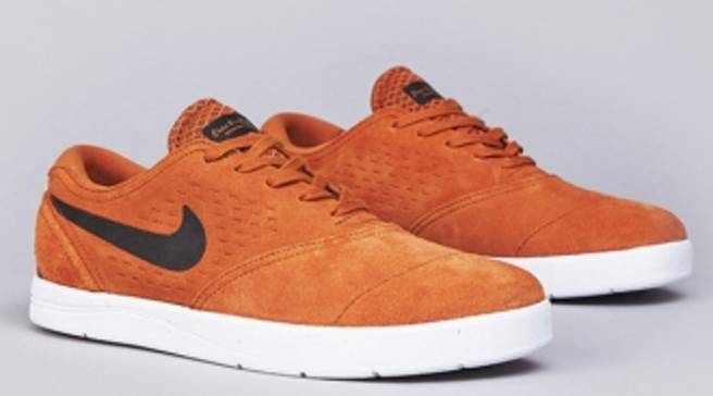 eric koston shoes 2