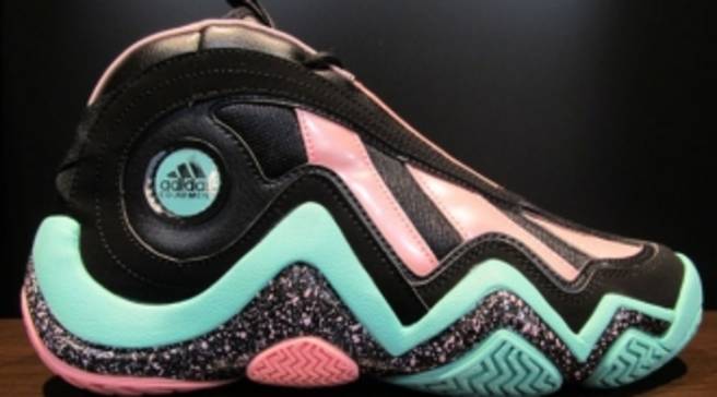 eqt 97