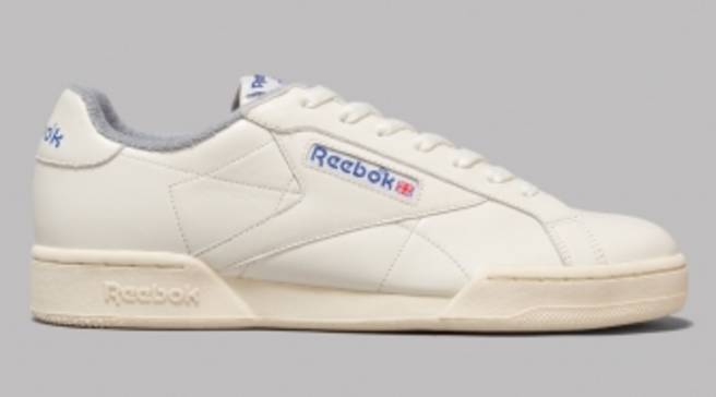 reebok uk