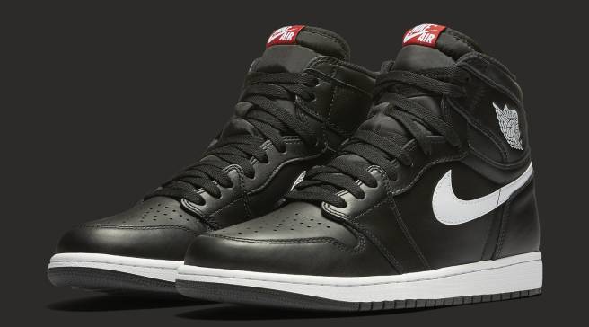 jordan retro 1 ying yang