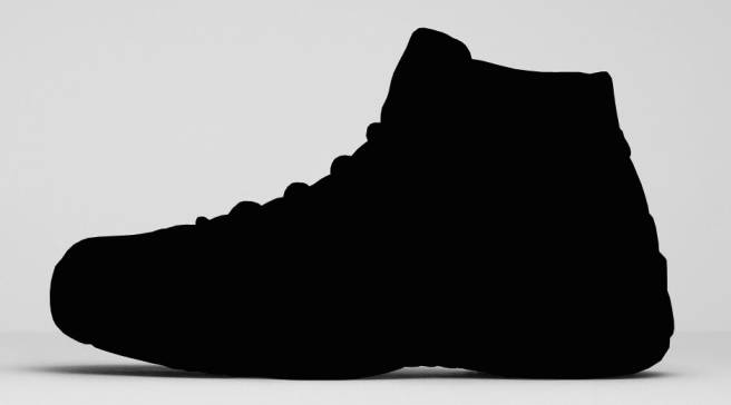 air jordan 11 black velvet