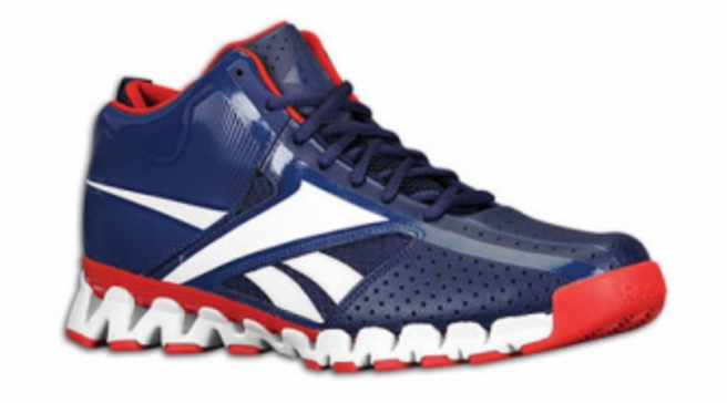 reebok zig zag basketball shoes