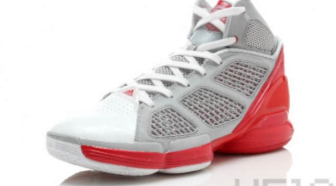 derrick rose 1.5 shoes