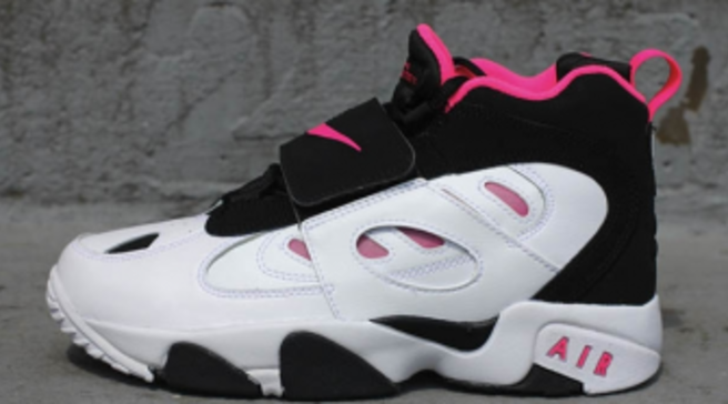 nike air diamond turf 2