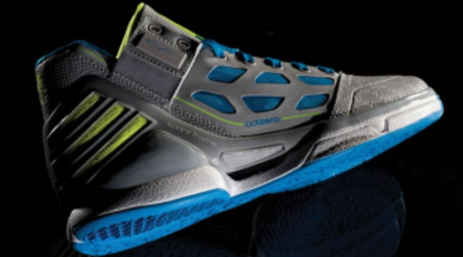 adidas rose ii adidas rose ii