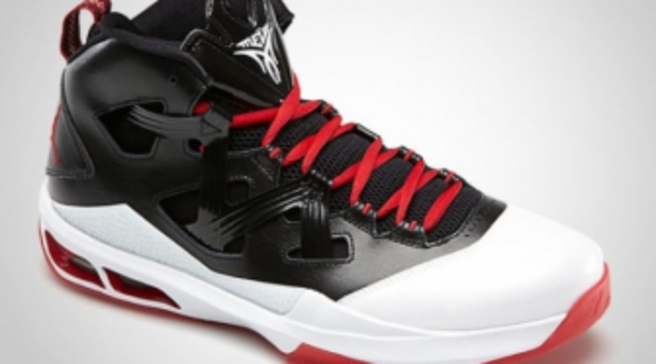 melo m9 shoes
