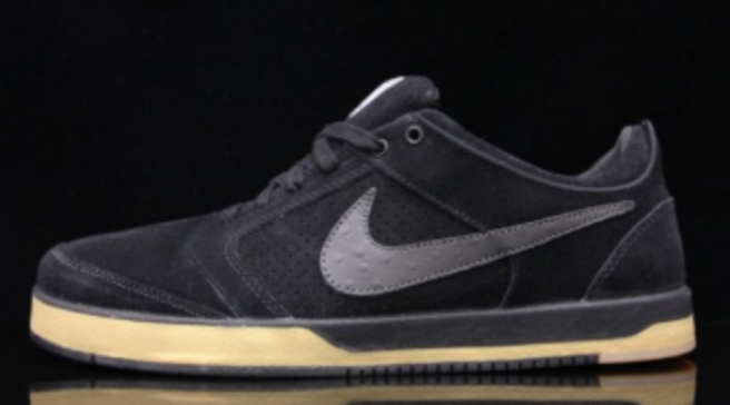 nike sb prod 4