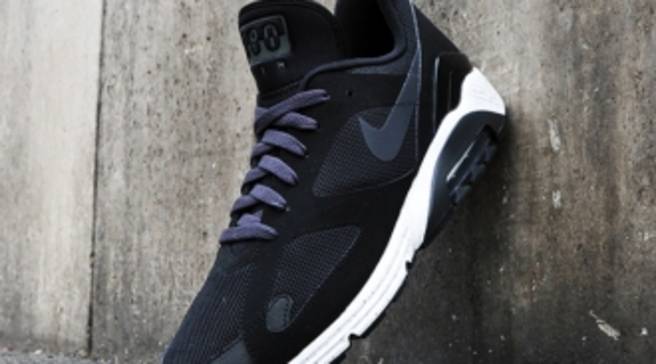 nike terra 180