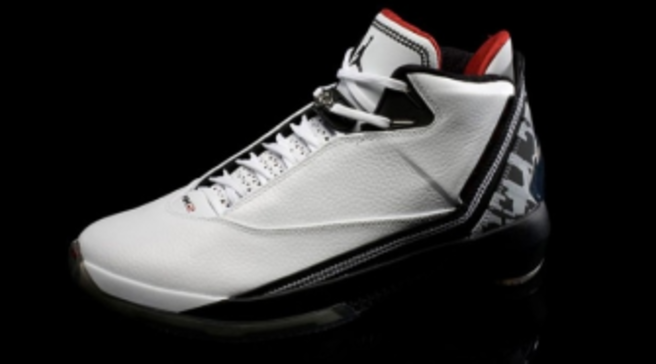 air jordan xxii