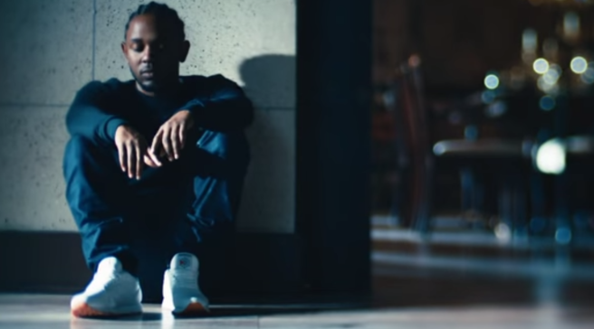 kendrick lamar adidas