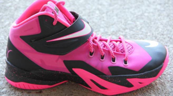 lebron soldier 8s
