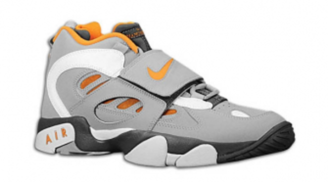 diamond turf 2