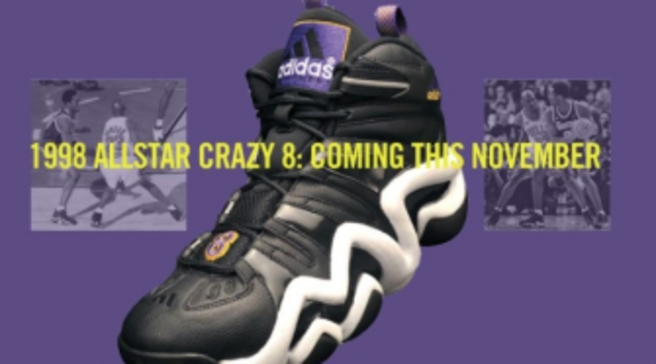 crazy 8 kobes