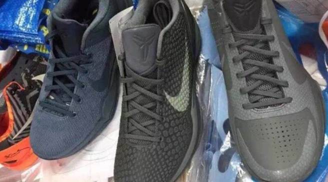 nike kobe 7 mens 2016