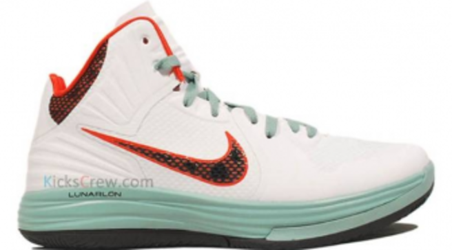nike hypergamer