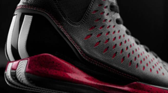 adidas d rose iii adidas d rose iii