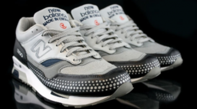 new balance 1500 social