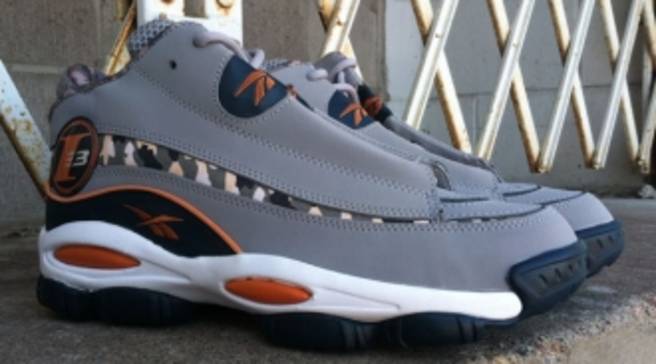 reebok answer 1 brown
