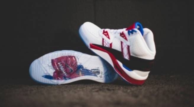 bo jackson shoes 2018