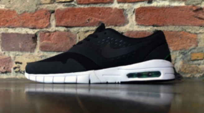 eric koston nike 2