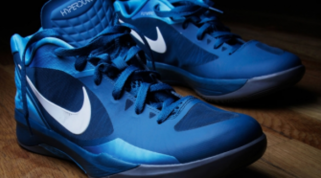 2011 hyperdunk low