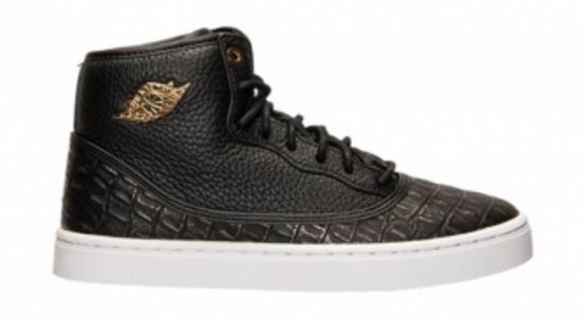 jasmine jordan shoes