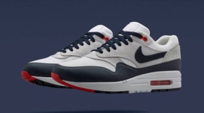 air max 1 v sp