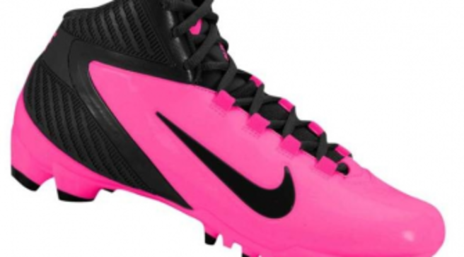 nike alpha speed