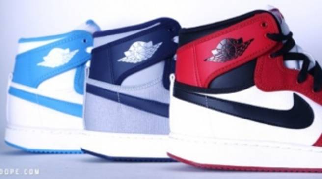 jordan 1 retro ajko rival pack