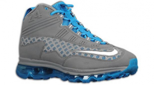 nike air max jr griffey