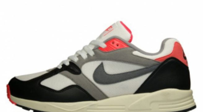 Nike Air Base 2 | Sole Collector