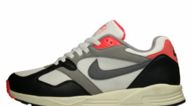 nike air base 2