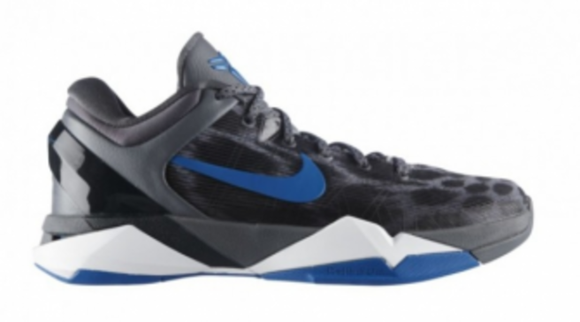 nike kobe 7 2014