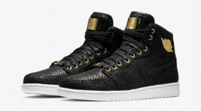 nike jordan 1 pinnacle