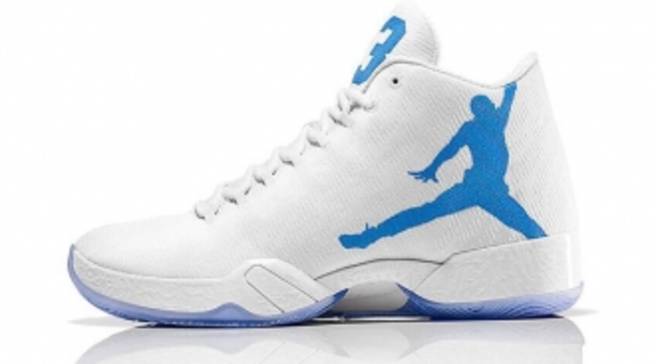 all white jordans 29 for sale