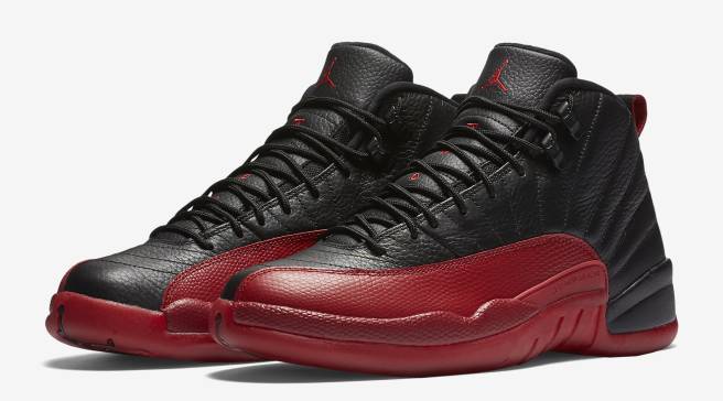 Jordan 12ms clearance