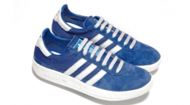 adidas munchen consortium