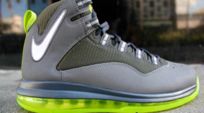 nike air max darwin 360 for sale