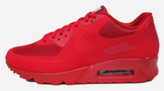 Cheap Nike Max 90 Hyperfuse, Buy Fake Nike Air Max 90 Hyperfuse Shoes